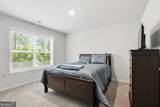 25 Timber Trace - Photo 49