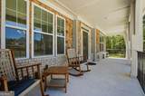 25 Timber Trace - Photo 5