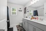 25 Timber Trace - Photo 51