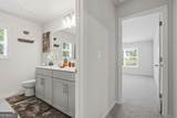 25 Timber Trace - Photo 54