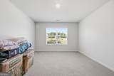 25 Timber Trace - Photo 55