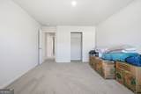 25 Timber Trace - Photo 56