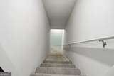 25 Timber Trace - Photo 57