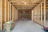 25 Timber Trace - Photo 58