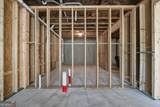 25 Timber Trace - Photo 59