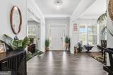 25 Timber Trace - Photo 6