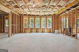 25 Timber Trace - Photo 60