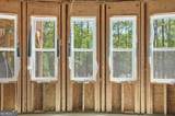 25 Timber Trace - Photo 61