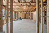 25 Timber Trace - Photo 62