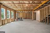 25 Timber Trace - Photo 63