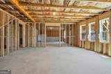 25 Timber Trace - Photo 64