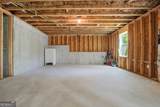 25 Timber Trace - Photo 65
