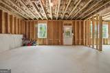 25 Timber Trace - Photo 66