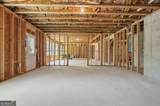 25 Timber Trace - Photo 67