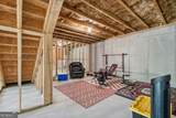 25 Timber Trace - Photo 68