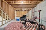 25 Timber Trace - Photo 69