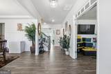 25 Timber Trace - Photo 7
