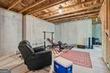 25 Timber Trace - Photo 70