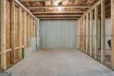 25 Timber Trace - Photo 71