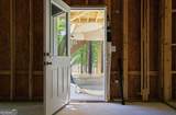 25 Timber Trace - Photo 72