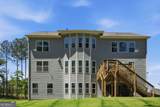 25 Timber Trace - Photo 73