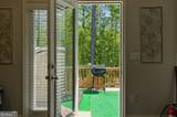 25 Timber Trace - Photo 74