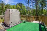 25 Timber Trace - Photo 75