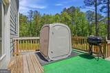 25 Timber Trace - Photo 76