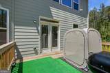 25 Timber Trace - Photo 77
