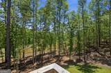 25 Timber Trace - Photo 78