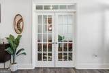 25 Timber Trace - Photo 8
