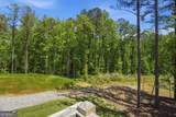 25 Timber Trace - Photo 80