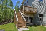 25 Timber Trace - Photo 81