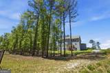 25 Timber Trace - Photo 82