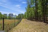 25 Timber Trace - Photo 83