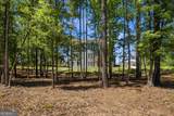 25 Timber Trace - Photo 84