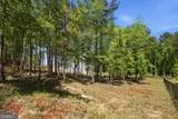 25 Timber Trace - Photo 85