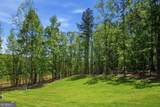 25 Timber Trace - Photo 86