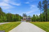 25 Timber Trace - Photo 87