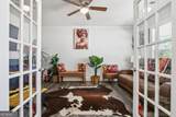 25 Timber Trace - Photo 9