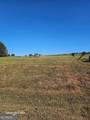 35 River Meadow Lane - Photo 1