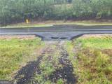 13 J R Road - Photo 2