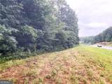 13 J R Road - Photo 3