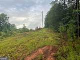 13 J R Road - Photo 5
