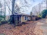 2518 Bellview Lane - Photo 1