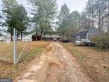 3750 Old Cleveland Road - Photo 2
