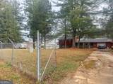 3750 Old Cleveland Road - Photo 3