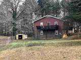 3750 Old Cleveland Road - Photo 4