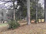 3750 Old Cleveland Road - Photo 5
