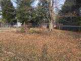 3750 Old Cleveland Road - Photo 6